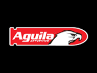 Aguila Ammunition